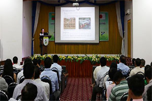 the-3rd-seminar-09