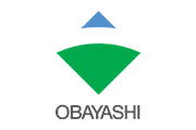 obayashi-001