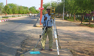 surveying-21