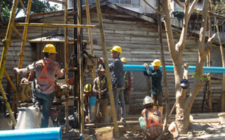 Tube-well-drilling-01