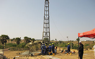tube-well-site-01